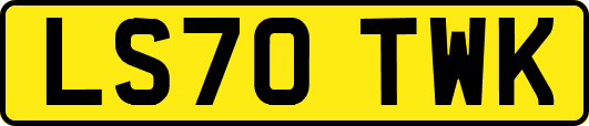 LS70TWK