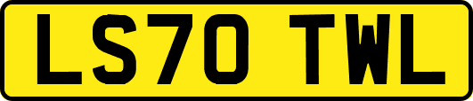 LS70TWL