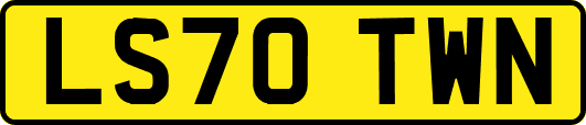 LS70TWN
