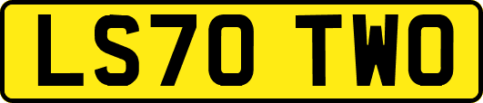LS70TWO