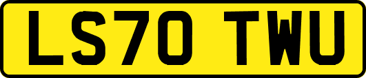 LS70TWU