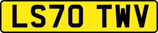 LS70TWV