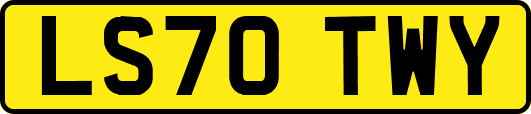 LS70TWY