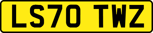LS70TWZ