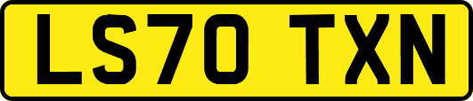 LS70TXN