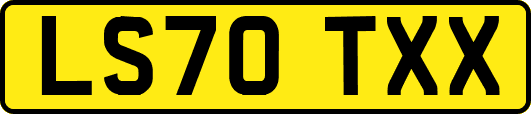 LS70TXX