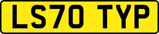 LS70TYP