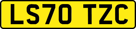 LS70TZC
