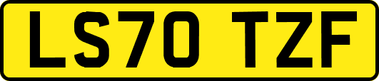LS70TZF