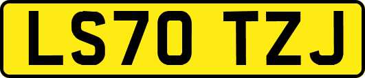 LS70TZJ
