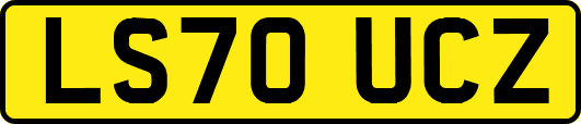 LS70UCZ