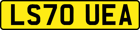 LS70UEA