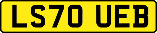 LS70UEB