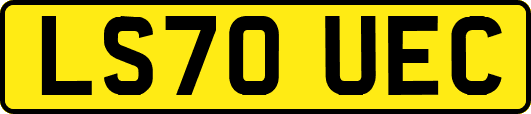 LS70UEC