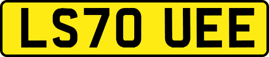 LS70UEE