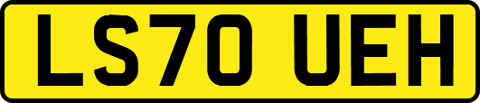 LS70UEH