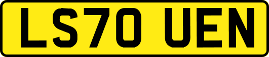 LS70UEN