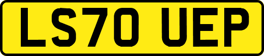 LS70UEP