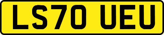 LS70UEU