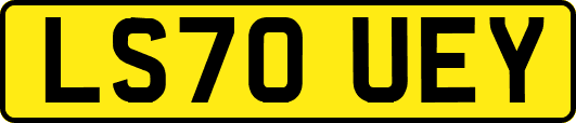 LS70UEY