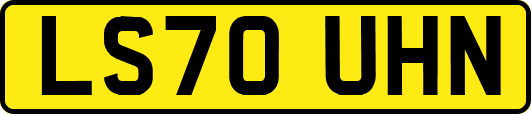 LS70UHN