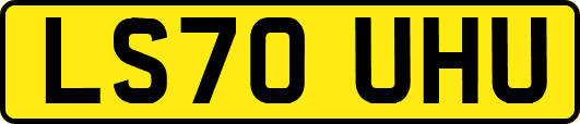 LS70UHU