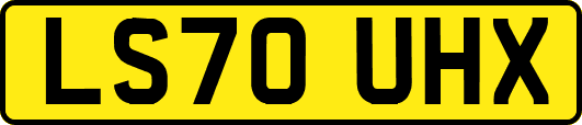 LS70UHX