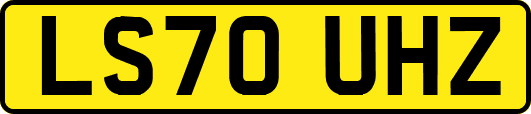 LS70UHZ