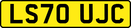 LS70UJC