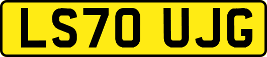 LS70UJG