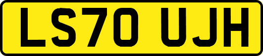 LS70UJH