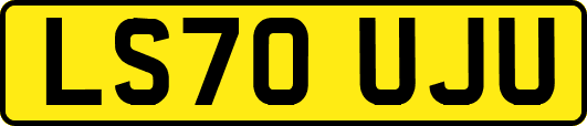LS70UJU