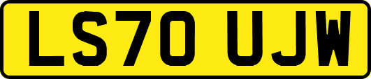 LS70UJW