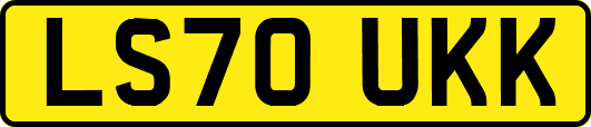 LS70UKK