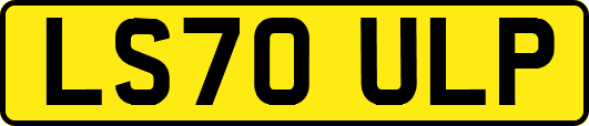 LS70ULP