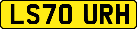 LS70URH