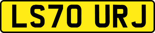 LS70URJ