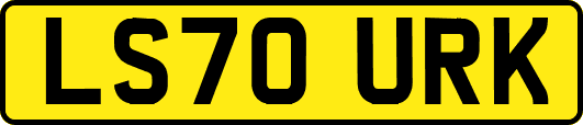 LS70URK