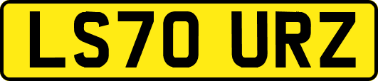LS70URZ