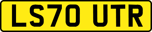 LS70UTR