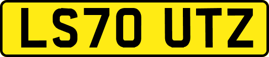 LS70UTZ
