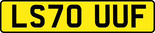 LS70UUF