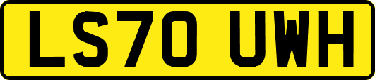 LS70UWH