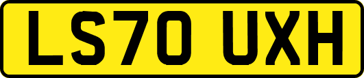 LS70UXH