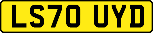 LS70UYD