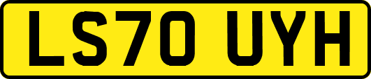 LS70UYH