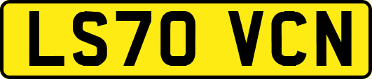 LS70VCN