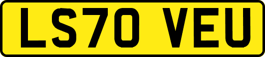 LS70VEU