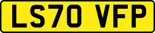 LS70VFP