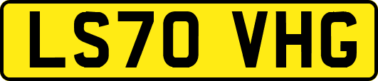 LS70VHG